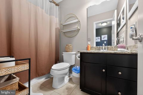 Tiny photo for 132 Redtail Hawk Circle, SEWELL, NJ 08080 (MLS # NJGL2071294)