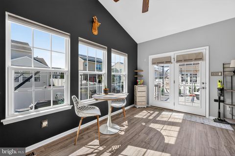 Tiny photo for 132 Redtail Hawk Circle, SEWELL, NJ 08080 (MLS # NJGL2071294)