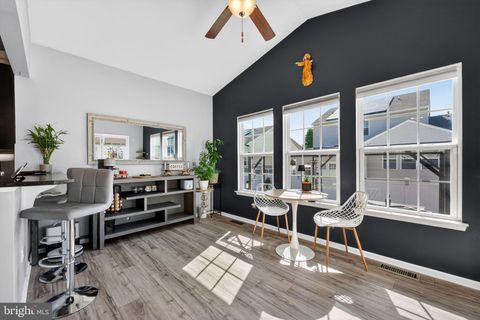 Tiny photo for 132 Redtail Hawk Circle, SEWELL, NJ 08080 (MLS # NJGL2071294)