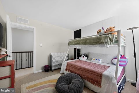 Tiny photo for 132 Redtail Hawk Circle, SEWELL, NJ 08080 (MLS # NJGL2071294)