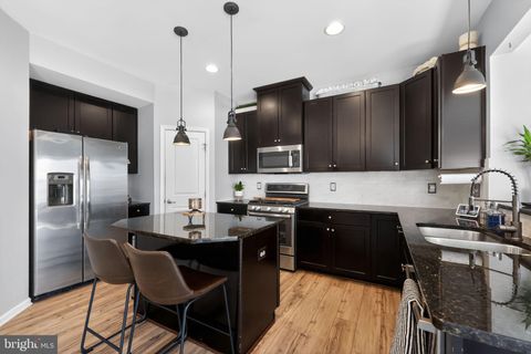 Tiny photo for 132 Redtail Hawk Circle, SEWELL, NJ 08080 (MLS # NJGL2071294)