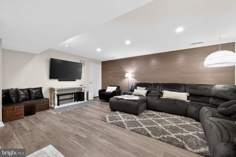 Tiny photo for 132 Redtail Hawk Circle, SEWELL, NJ 08080 (MLS # NJGL2071294)