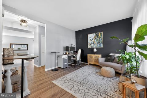 Tiny photo for 132 Redtail Hawk Circle, SEWELL, NJ 08080 (MLS # NJGL2071294)
