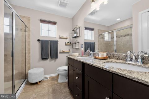 Tiny photo for 132 Redtail Hawk Circle, SEWELL, NJ 08080 (MLS # NJGL2071294)