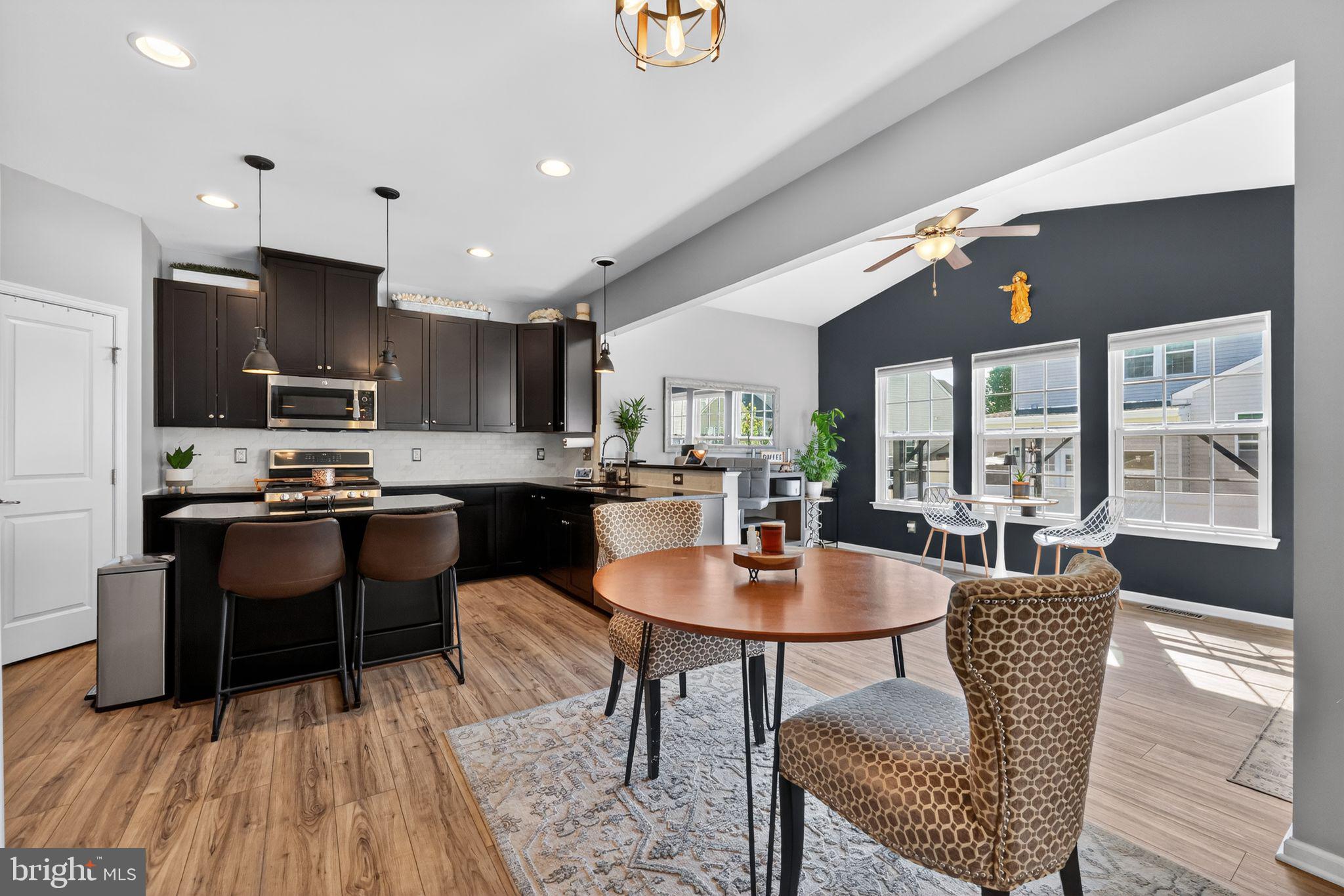 132 REDTAIL HAWK CIRCLE