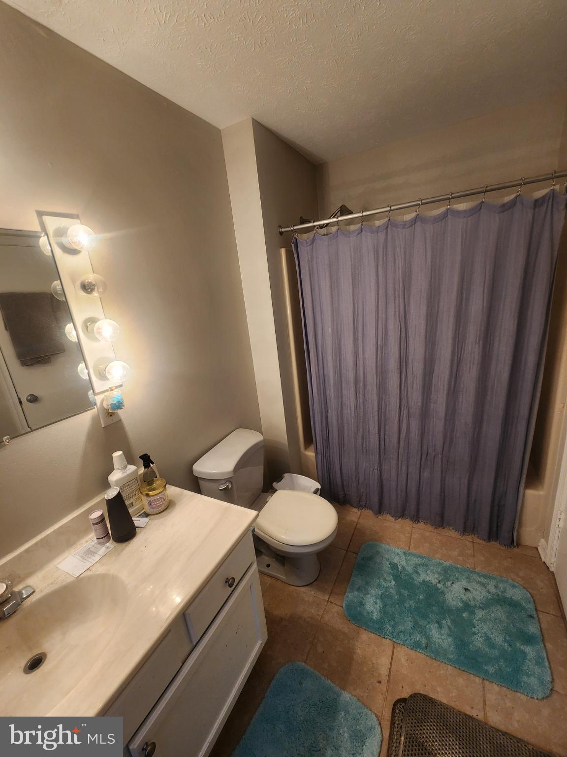 WILDFLOWER CREEK ESTATES - Residential