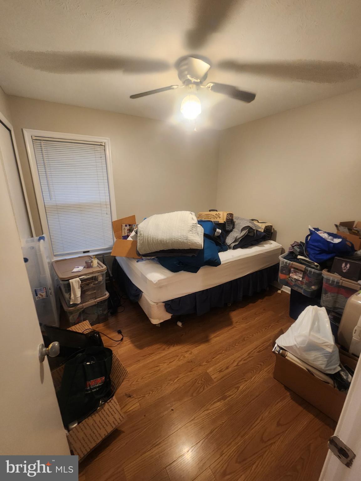 WILDFLOWER CREEK ESTATES - Residential