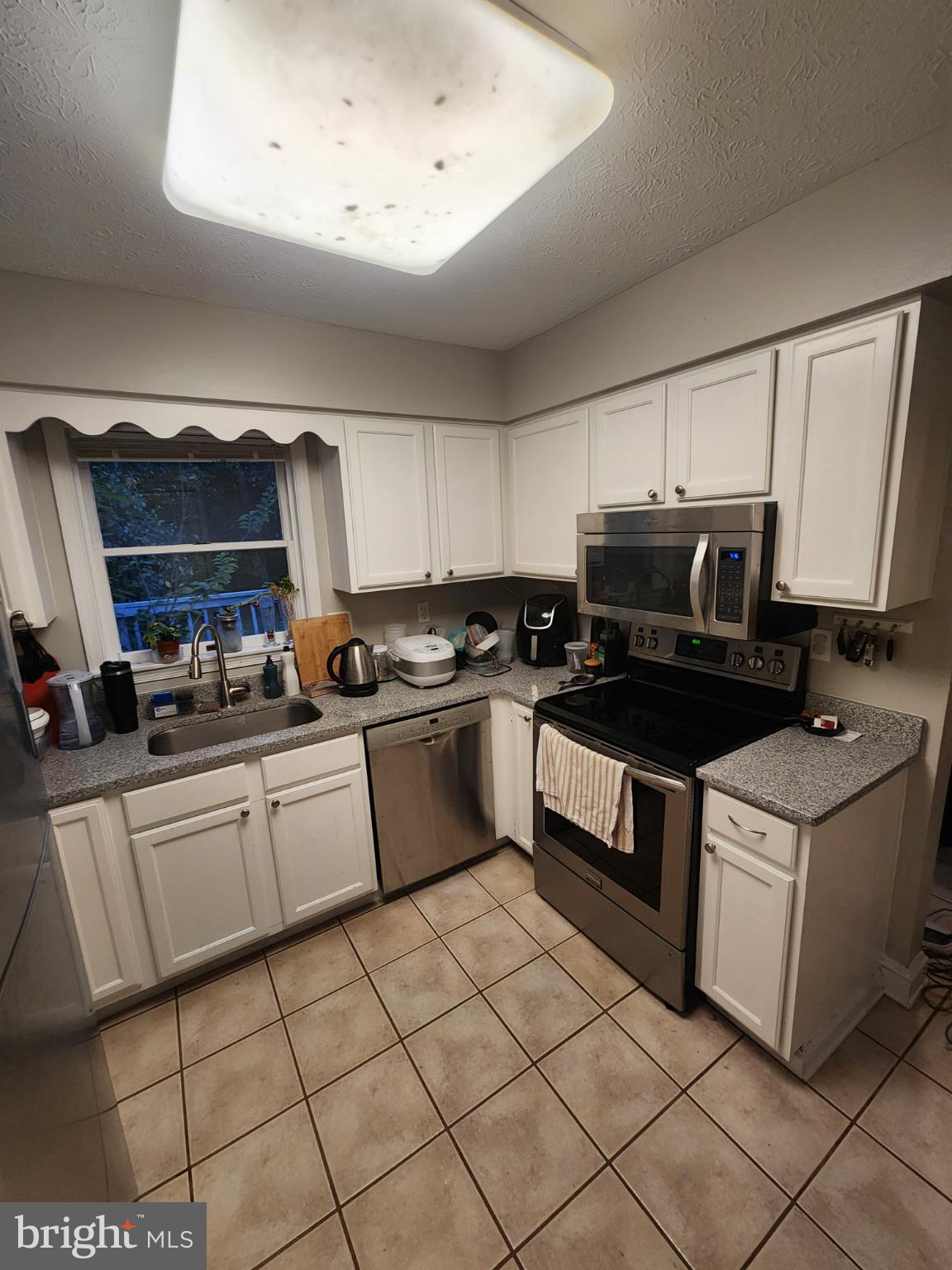 WILDFLOWER CREEK ESTATES - Residential