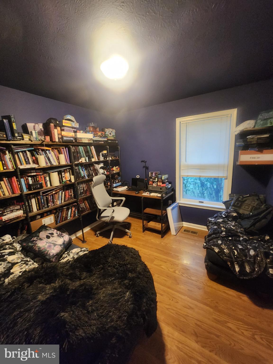 WILDFLOWER CREEK ESTATES - Residential