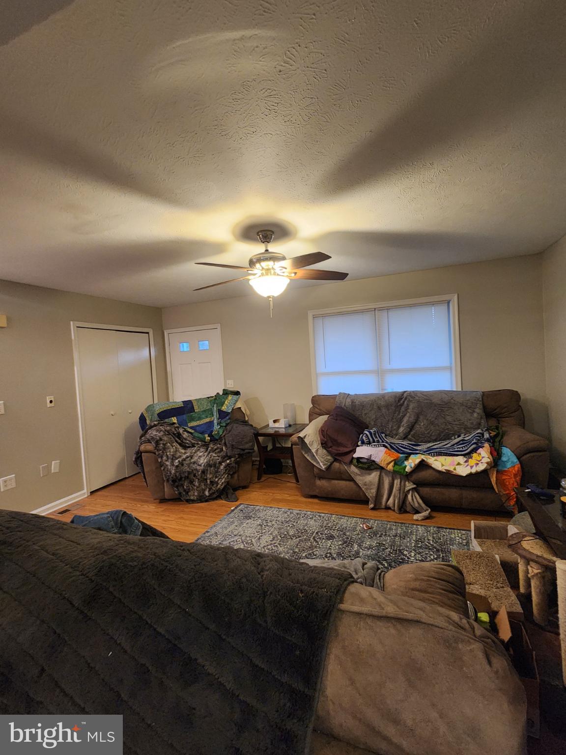 WILDFLOWER CREEK ESTATES - Residential