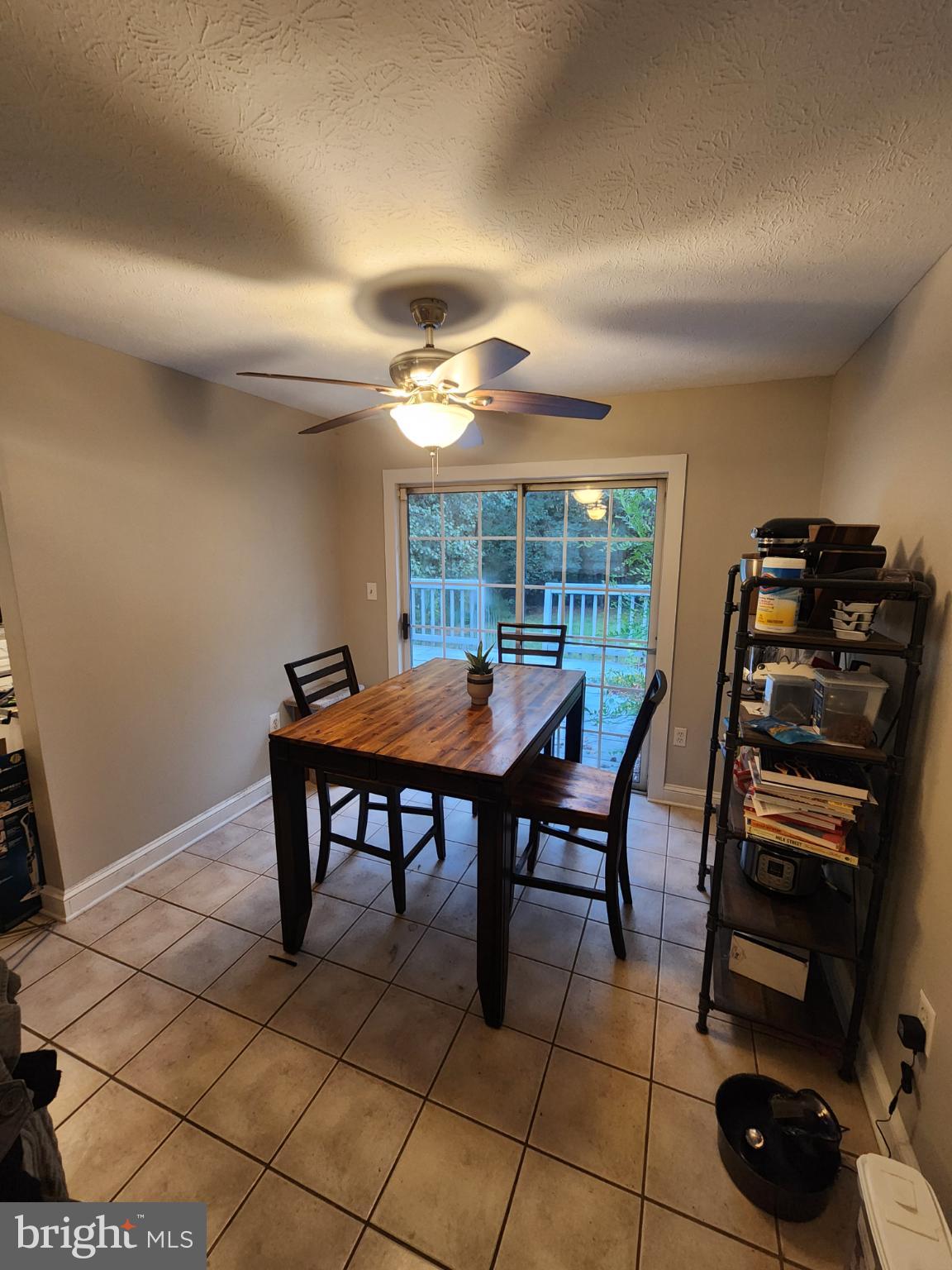 WILDFLOWER CREEK ESTATES - Residential