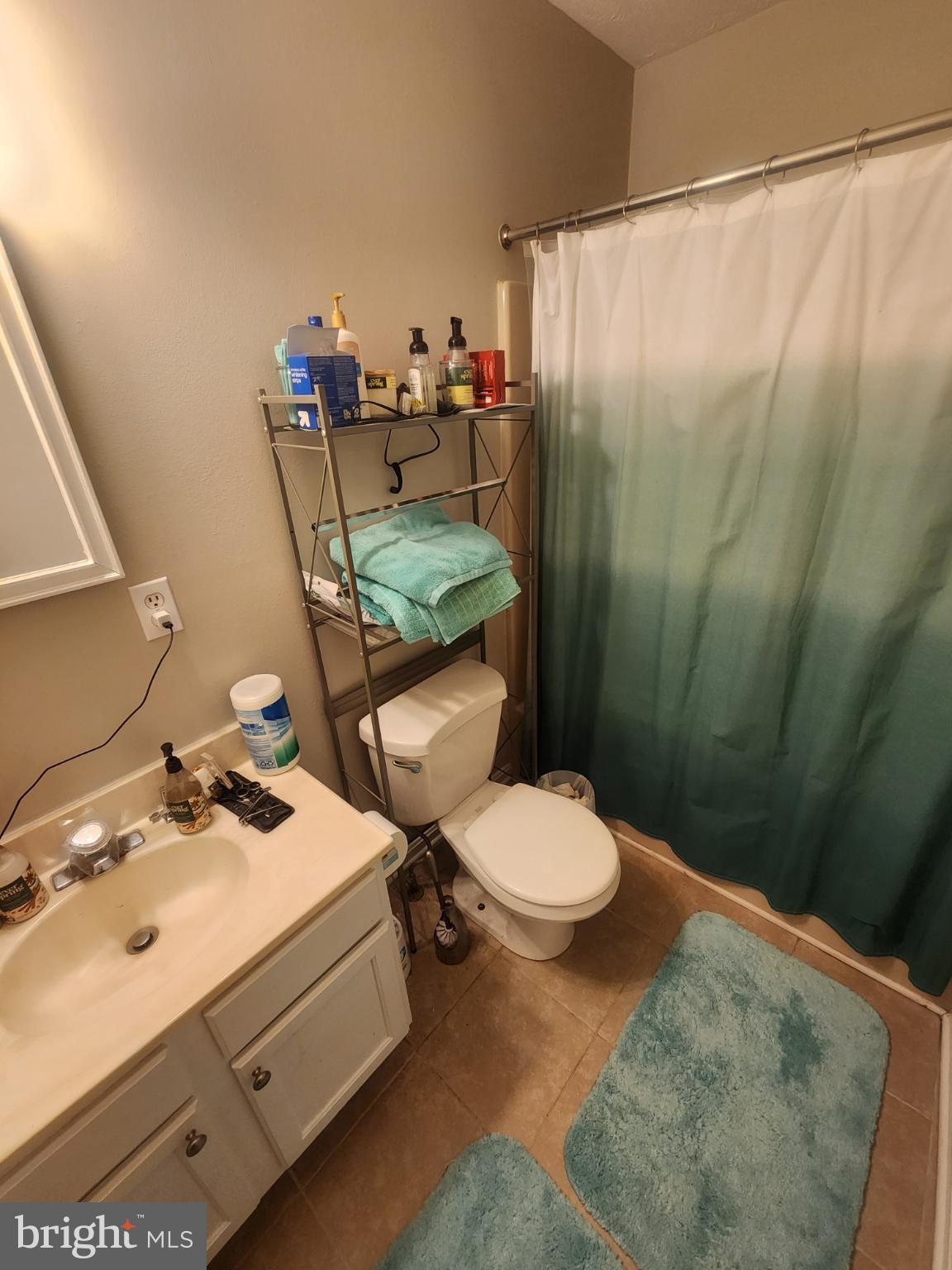 WILDFLOWER CREEK ESTATES - Residential