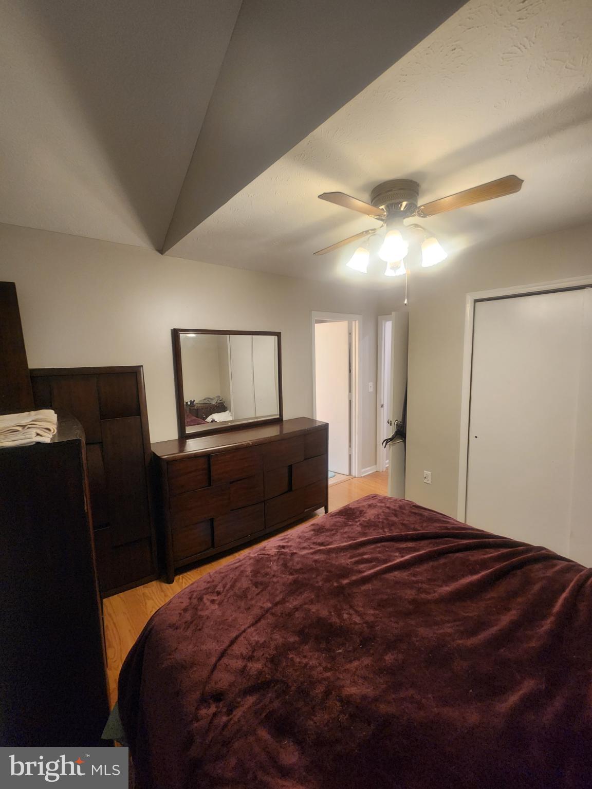 WILDFLOWER CREEK ESTATES - Residential