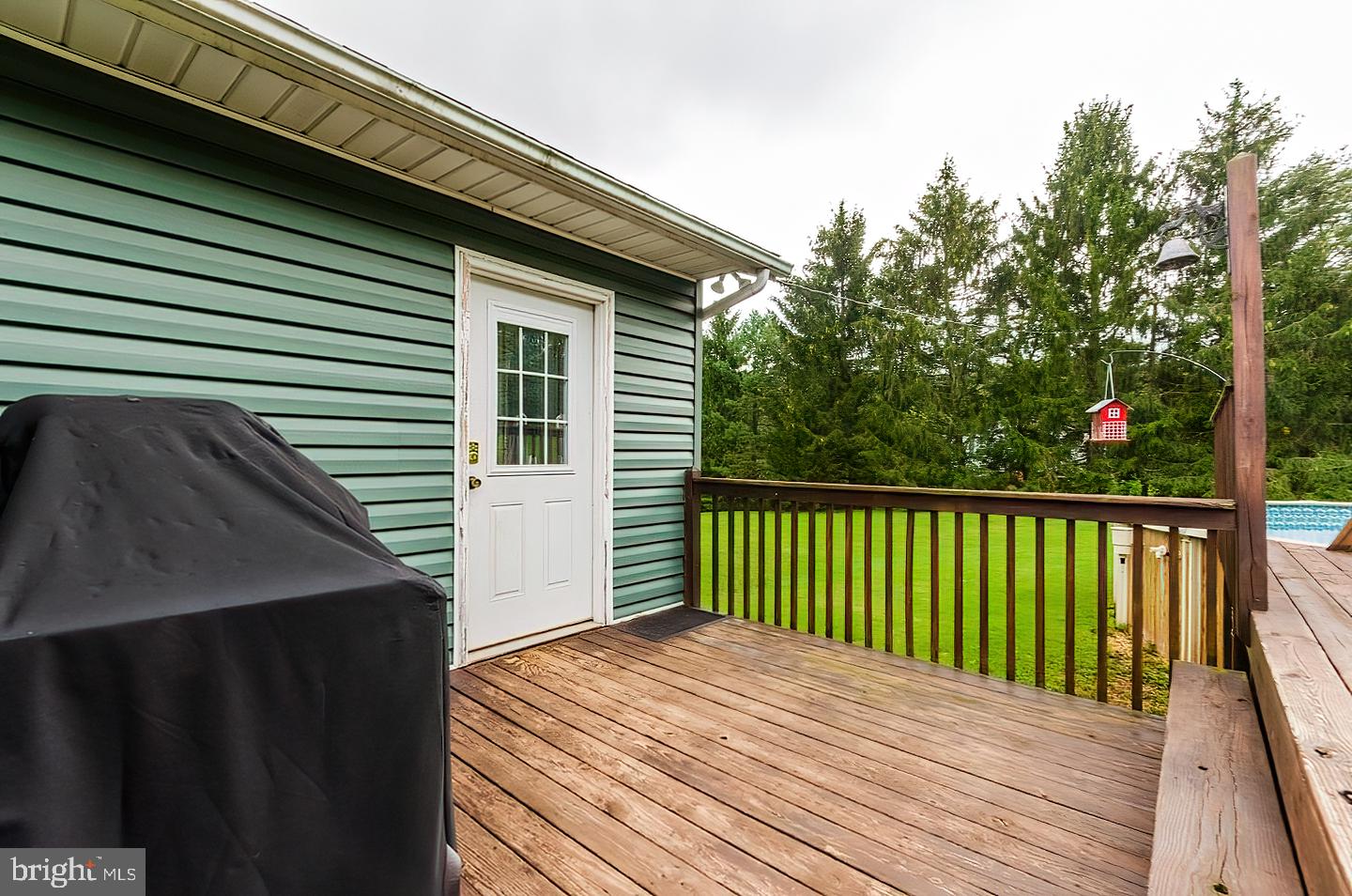 MEL-LON EAST - Residential