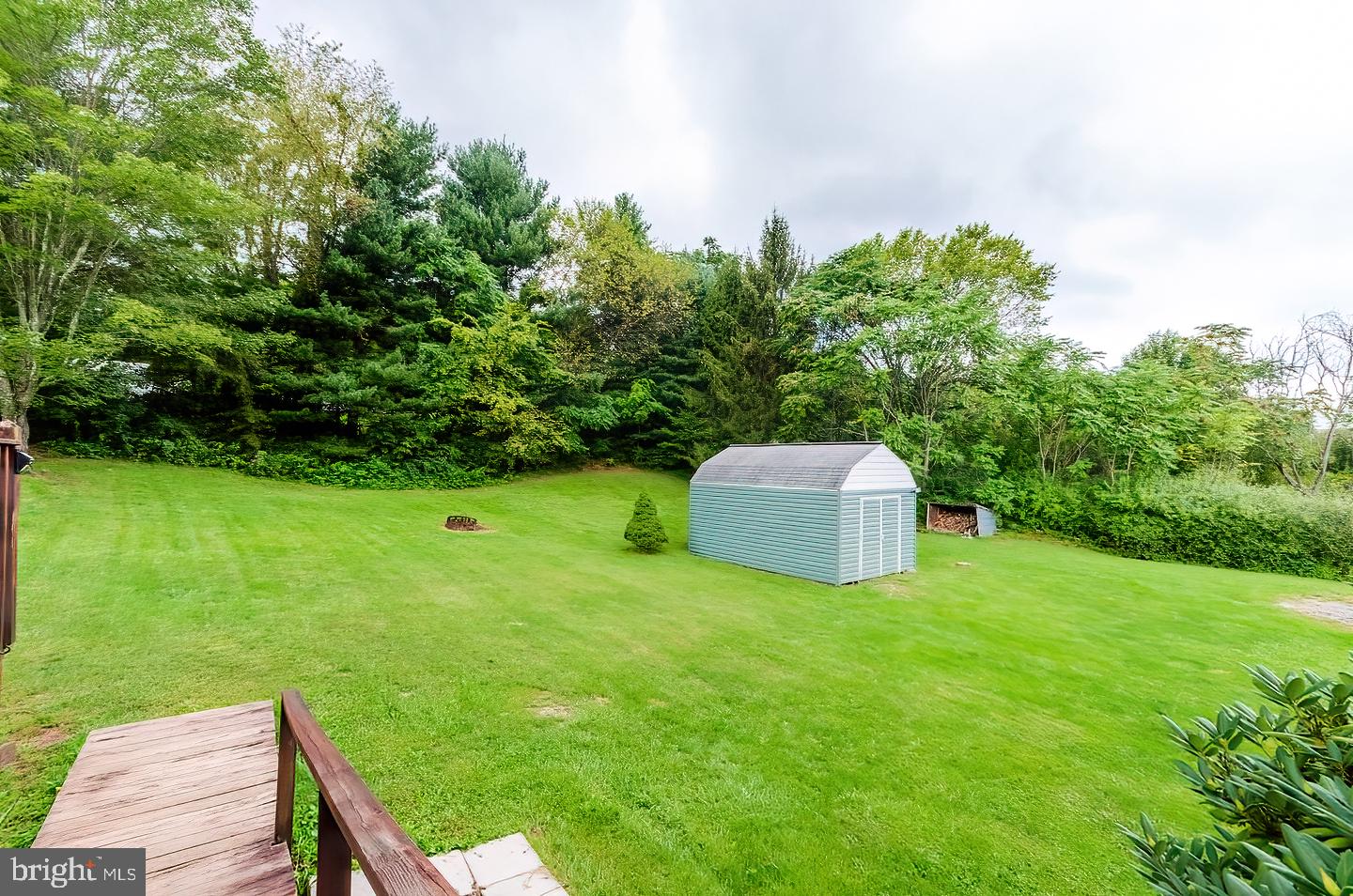 MEL-LON EAST - Residential