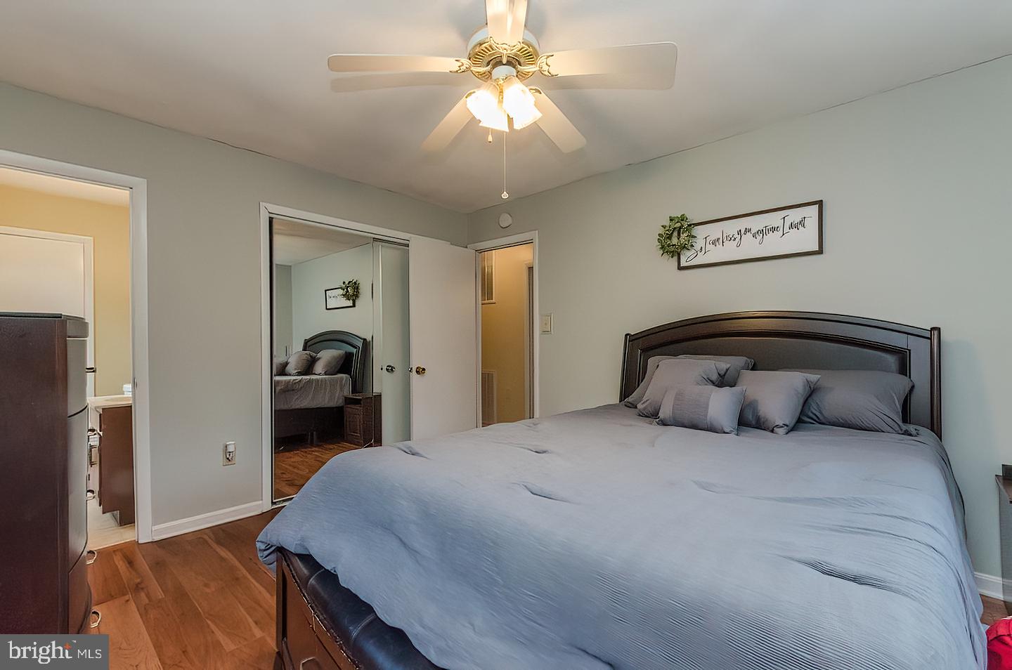 MEL-LON EAST - Residential