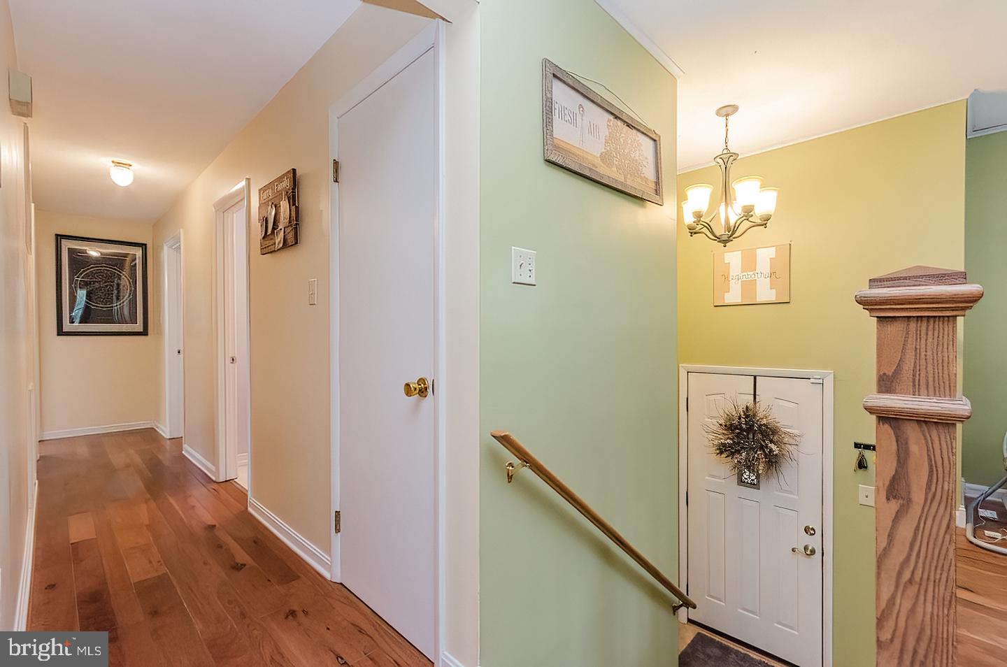 MEL-LON EAST - Residential