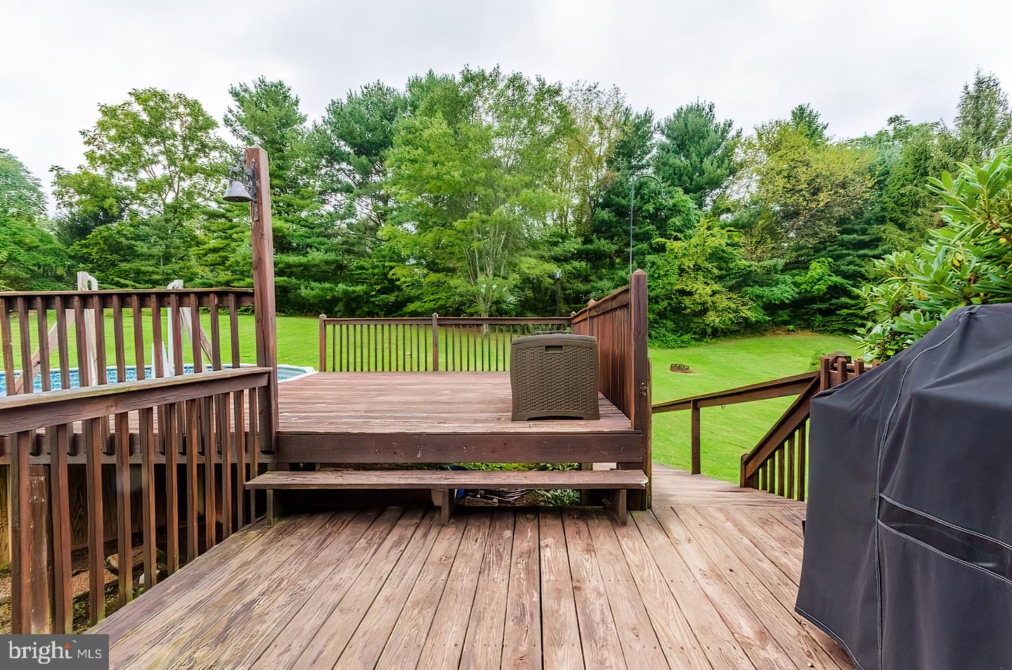 MEL-LON EAST - Residential