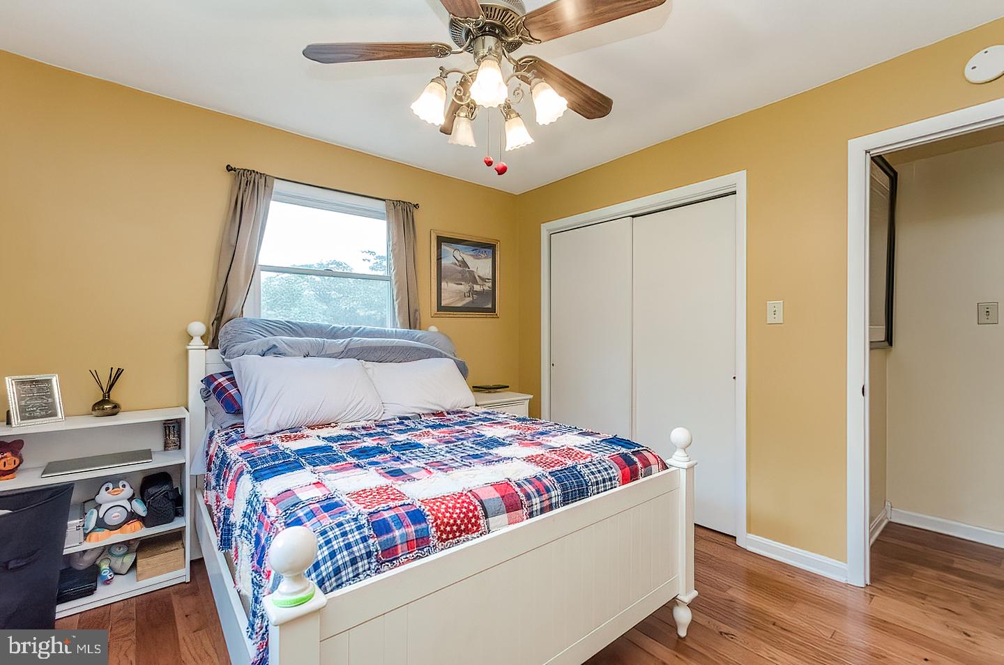 MEL-LON EAST - Residential