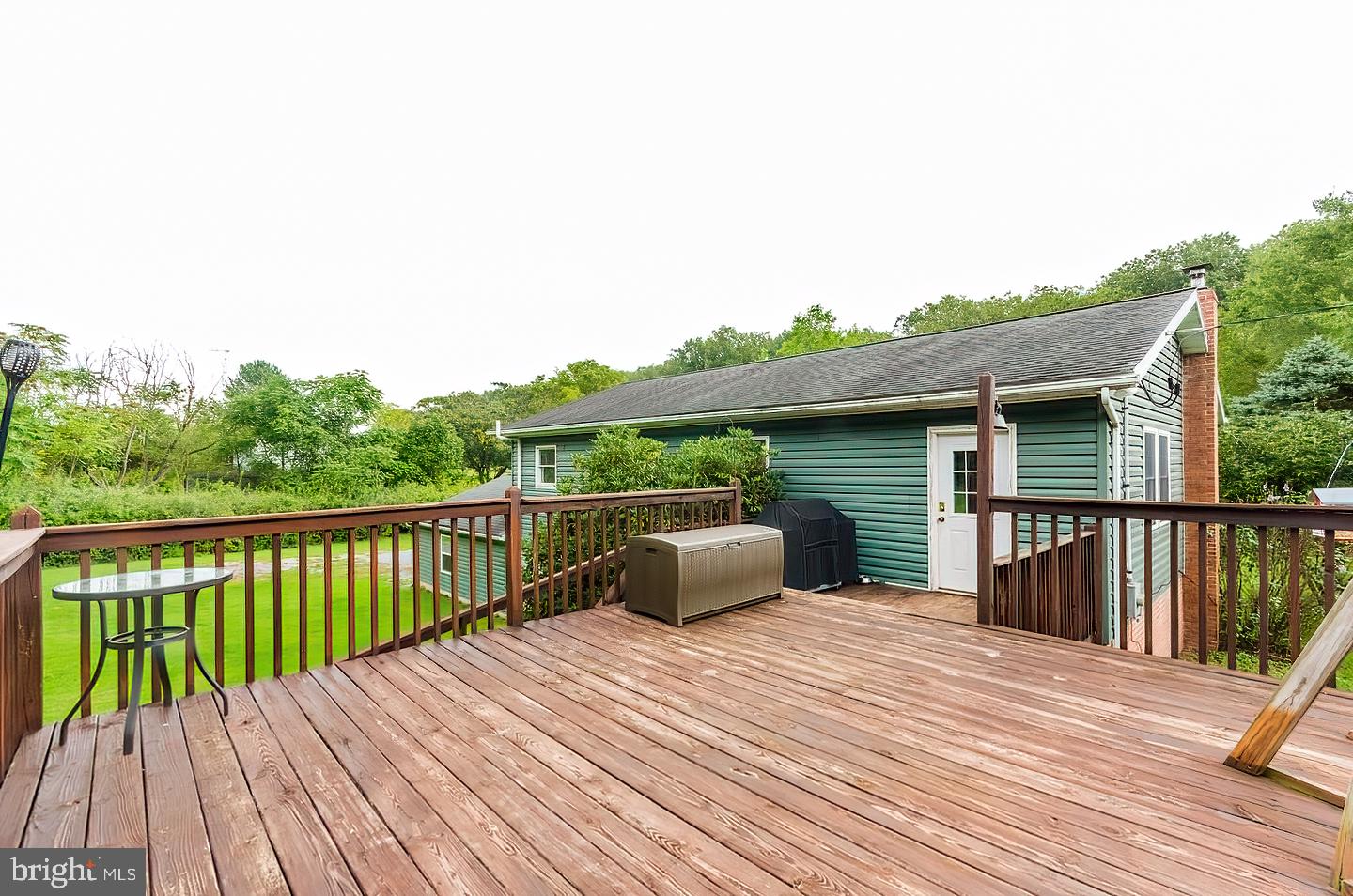 MEL-LON EAST - Residential