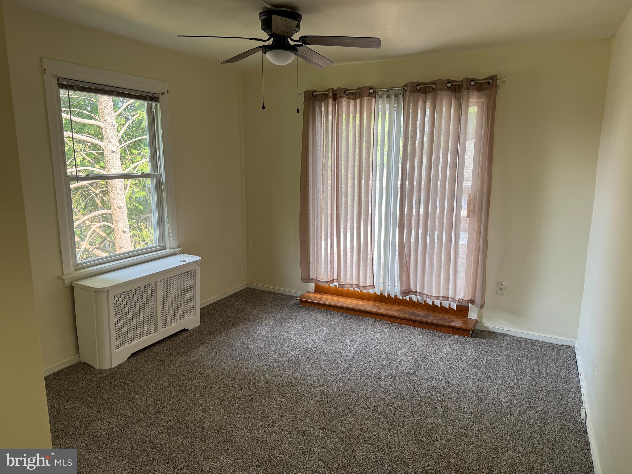 117 MONTGOMERY AVENUE