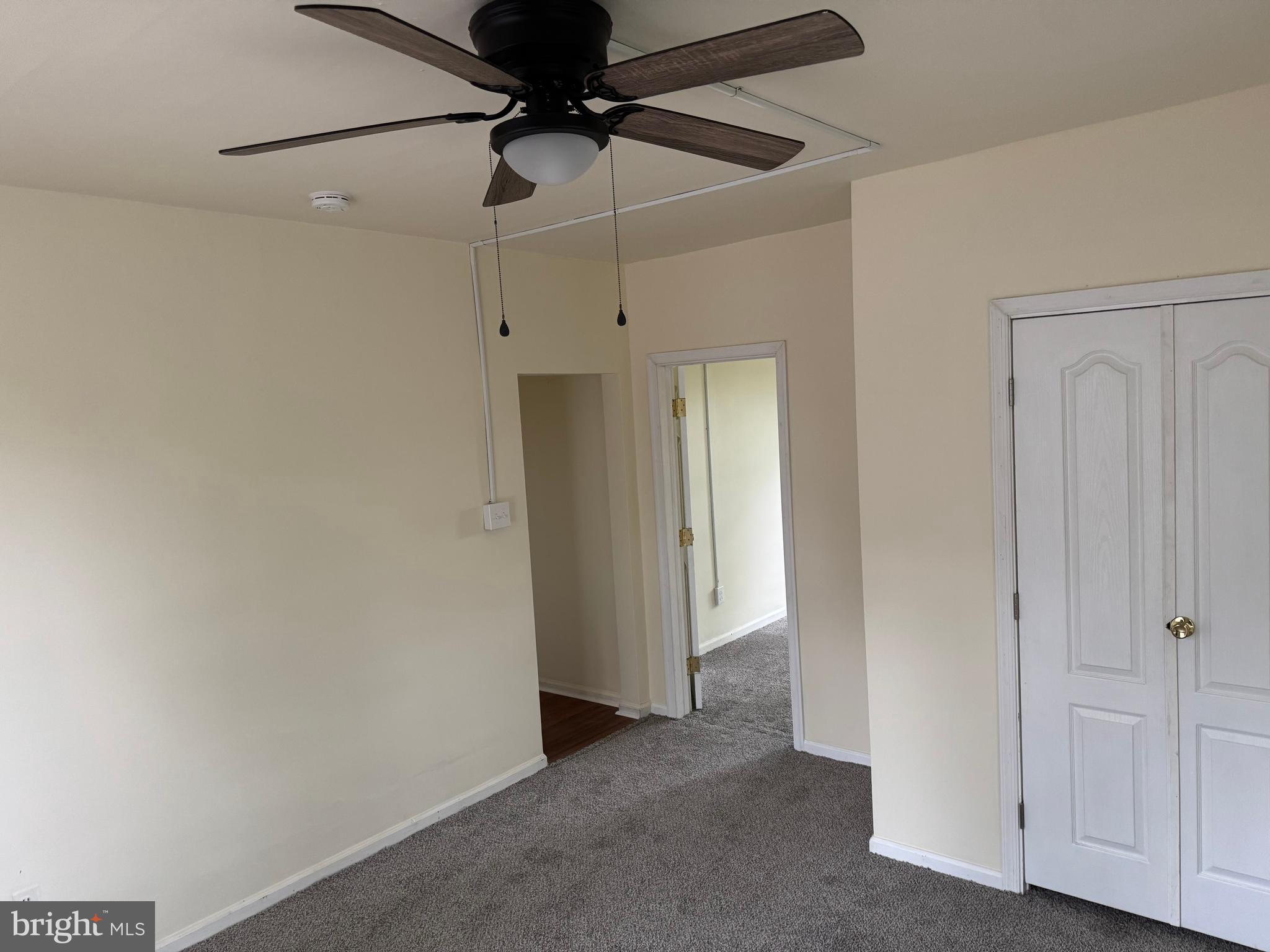 117 MONTGOMERY AVENUE