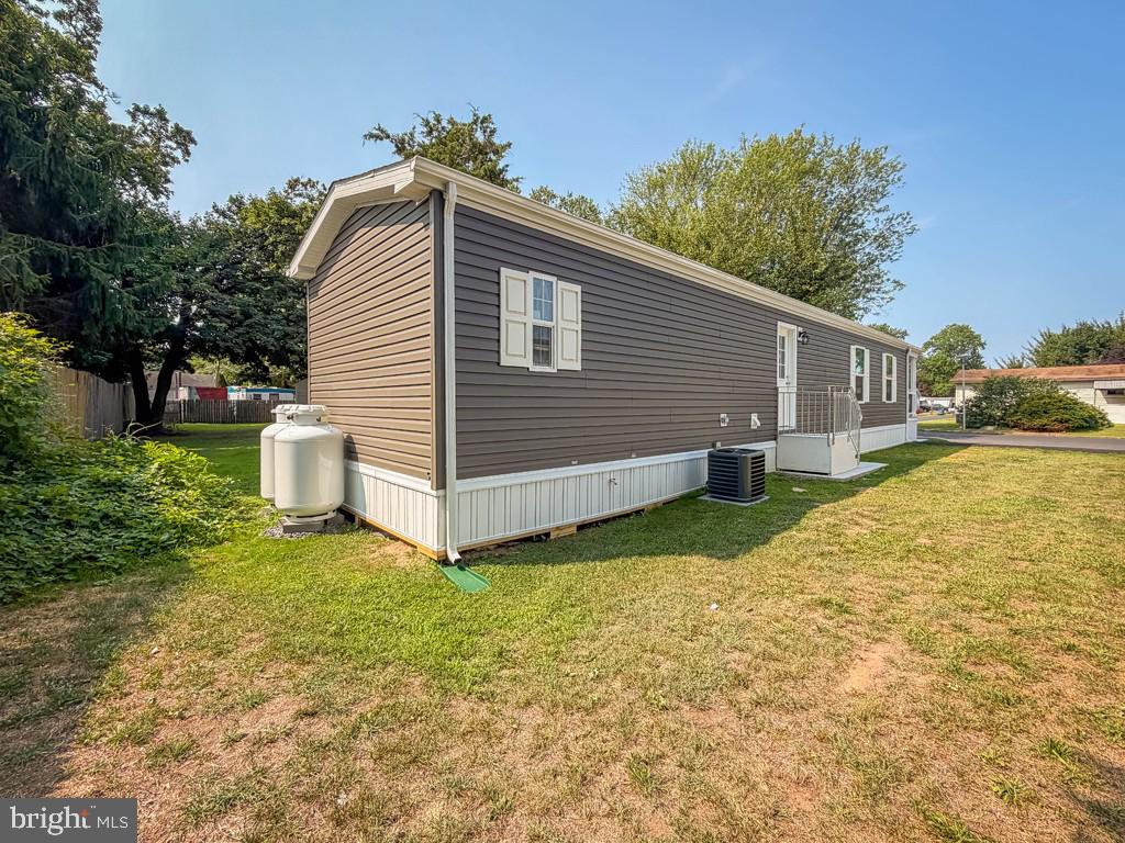 4107 DAVIS DRIVE