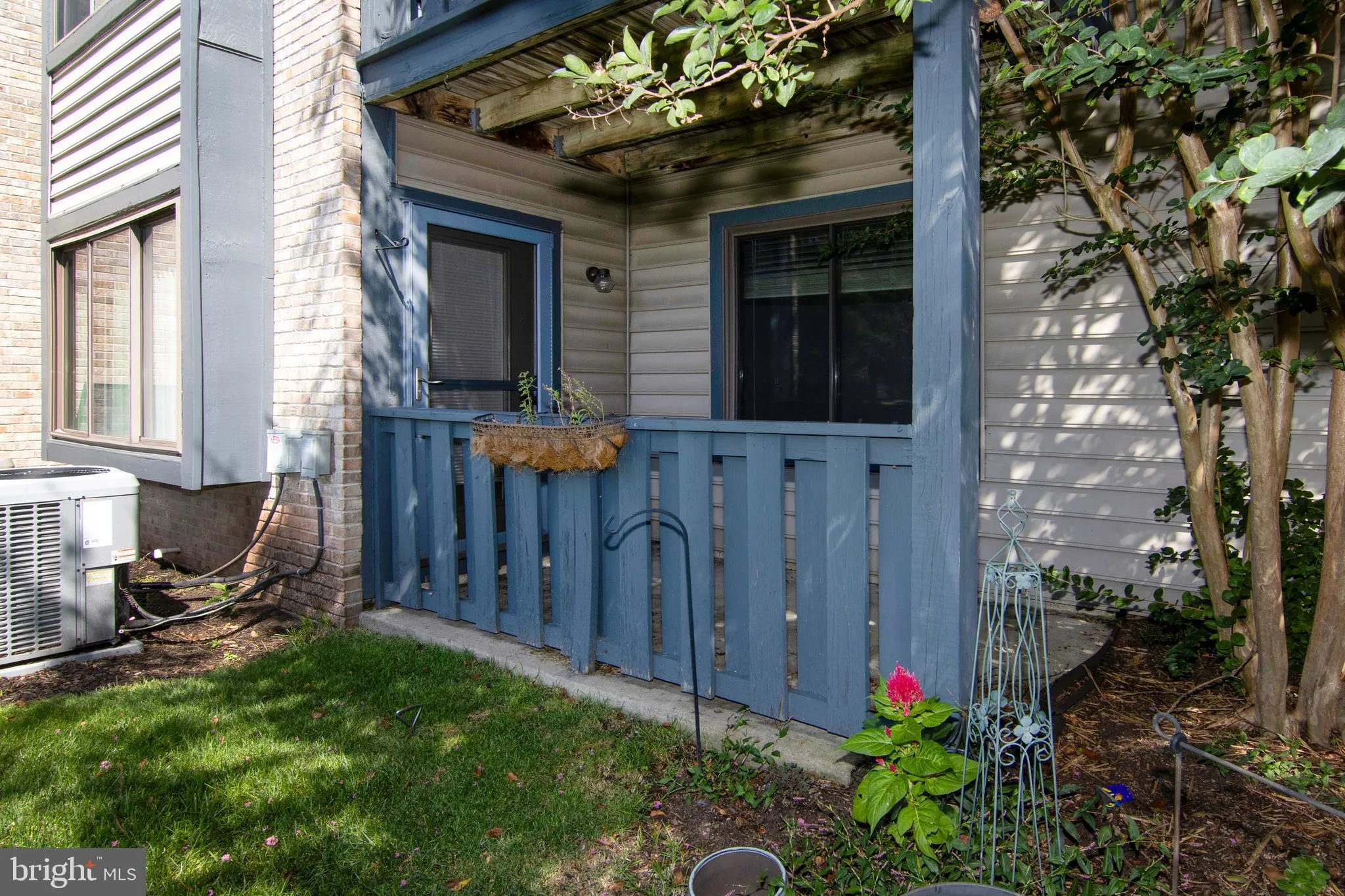 Mount Laurel, New Jersey 08054, United States, 2 Bedrooms Bedrooms, ,2 BathroomsBathrooms,Residential,Coming Soon,192995