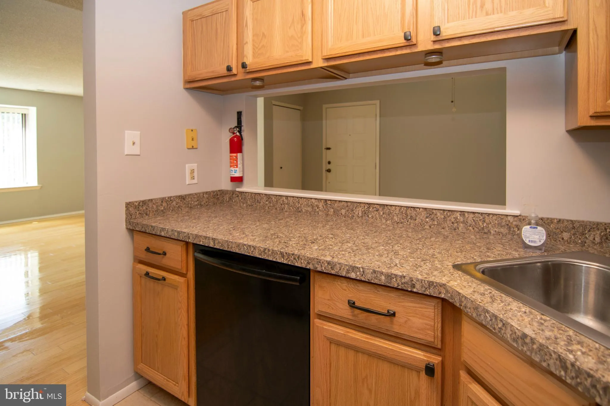 Mount Laurel, New Jersey 08054, United States, 2 Bedrooms Bedrooms, ,2 BathroomsBathrooms,Residential,Coming Soon,192995