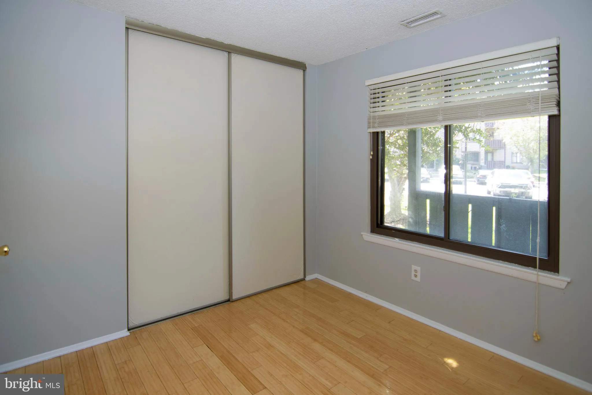 Mount Laurel, New Jersey 08054, United States, 2 Bedrooms Bedrooms, ,2 BathroomsBathrooms,Residential,Coming Soon,192995