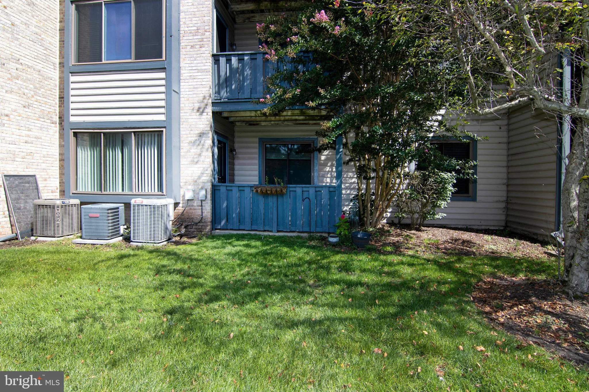 Mount Laurel, New Jersey 08054, United States, 2 Bedrooms Bedrooms, ,2 BathroomsBathrooms,Residential,Coming Soon,192995