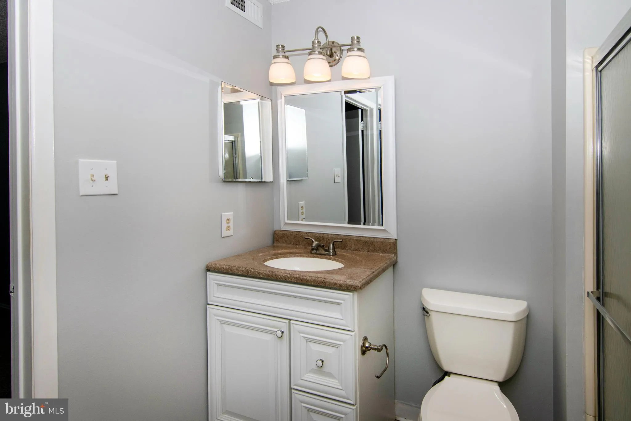 Mount Laurel, New Jersey 08054, United States, 2 Bedrooms Bedrooms, ,2 BathroomsBathrooms,Residential,Coming Soon,192995