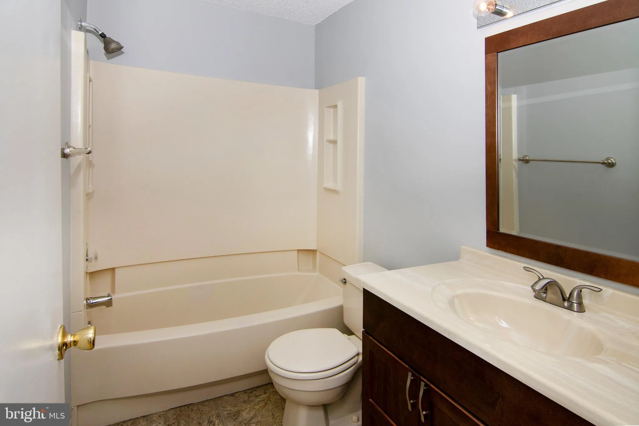 Mount Laurel, New Jersey 08054, United States, 2 Bedrooms Bedrooms, ,2 BathroomsBathrooms,Residential,Coming Soon,192995