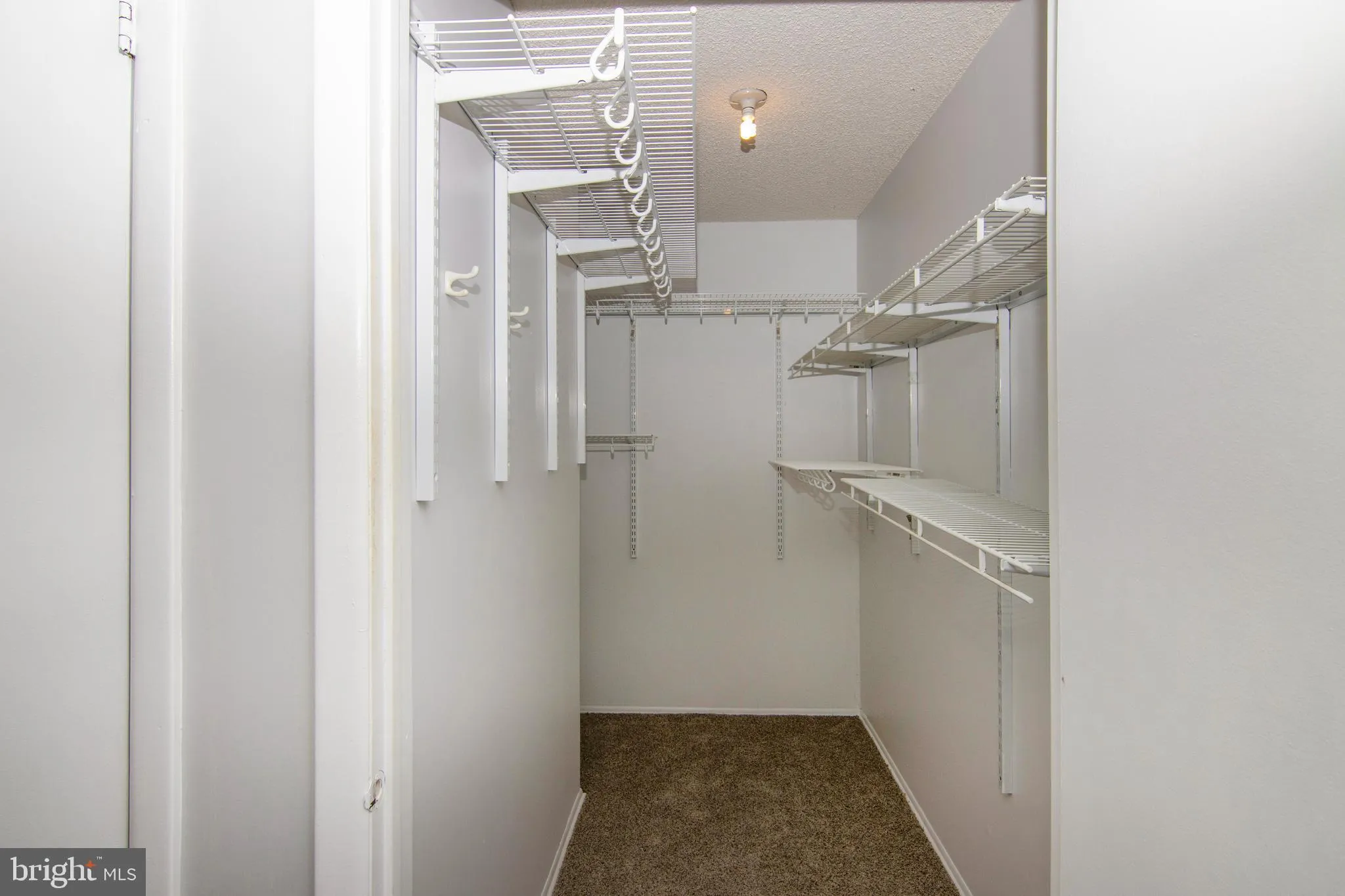 Mount Laurel, New Jersey 08054, United States, 2 Bedrooms Bedrooms, ,2 BathroomsBathrooms,Residential,Coming Soon,192995