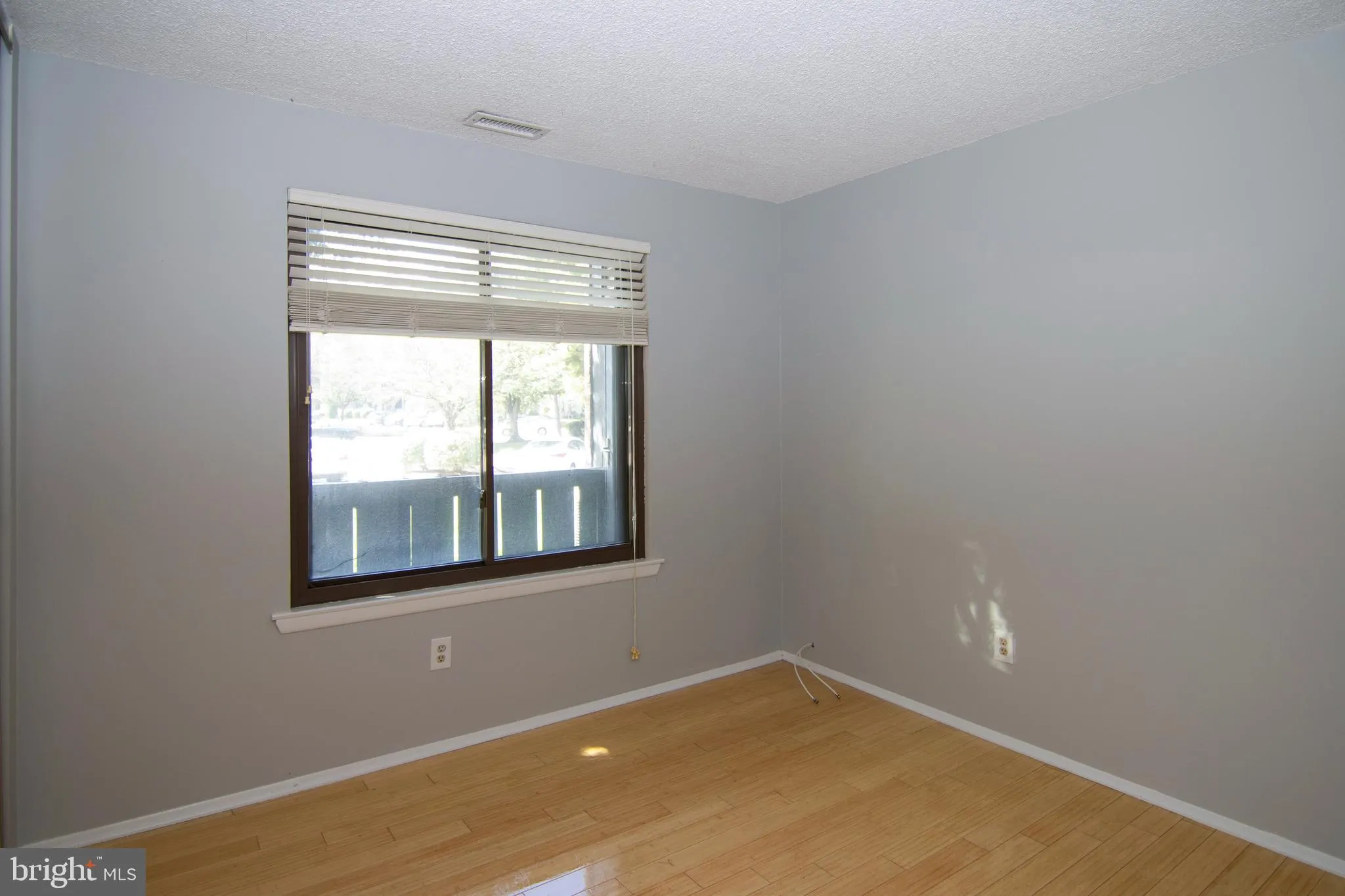 Mount Laurel, New Jersey 08054, United States, 2 Bedrooms Bedrooms, ,2 BathroomsBathrooms,Residential,Coming Soon,192995