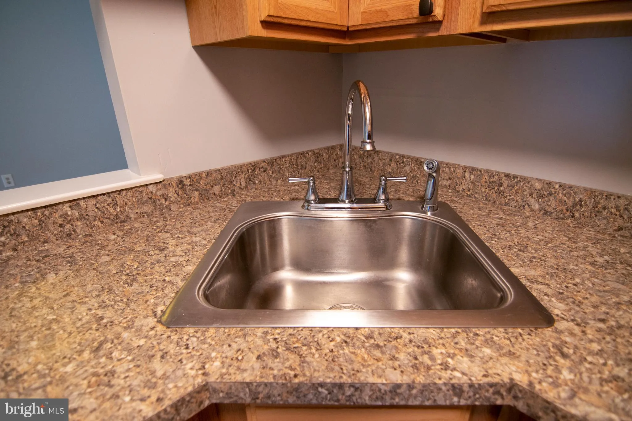 Mount Laurel, New Jersey 08054, United States, 2 Bedrooms Bedrooms, ,2 BathroomsBathrooms,Residential,Coming Soon,192995