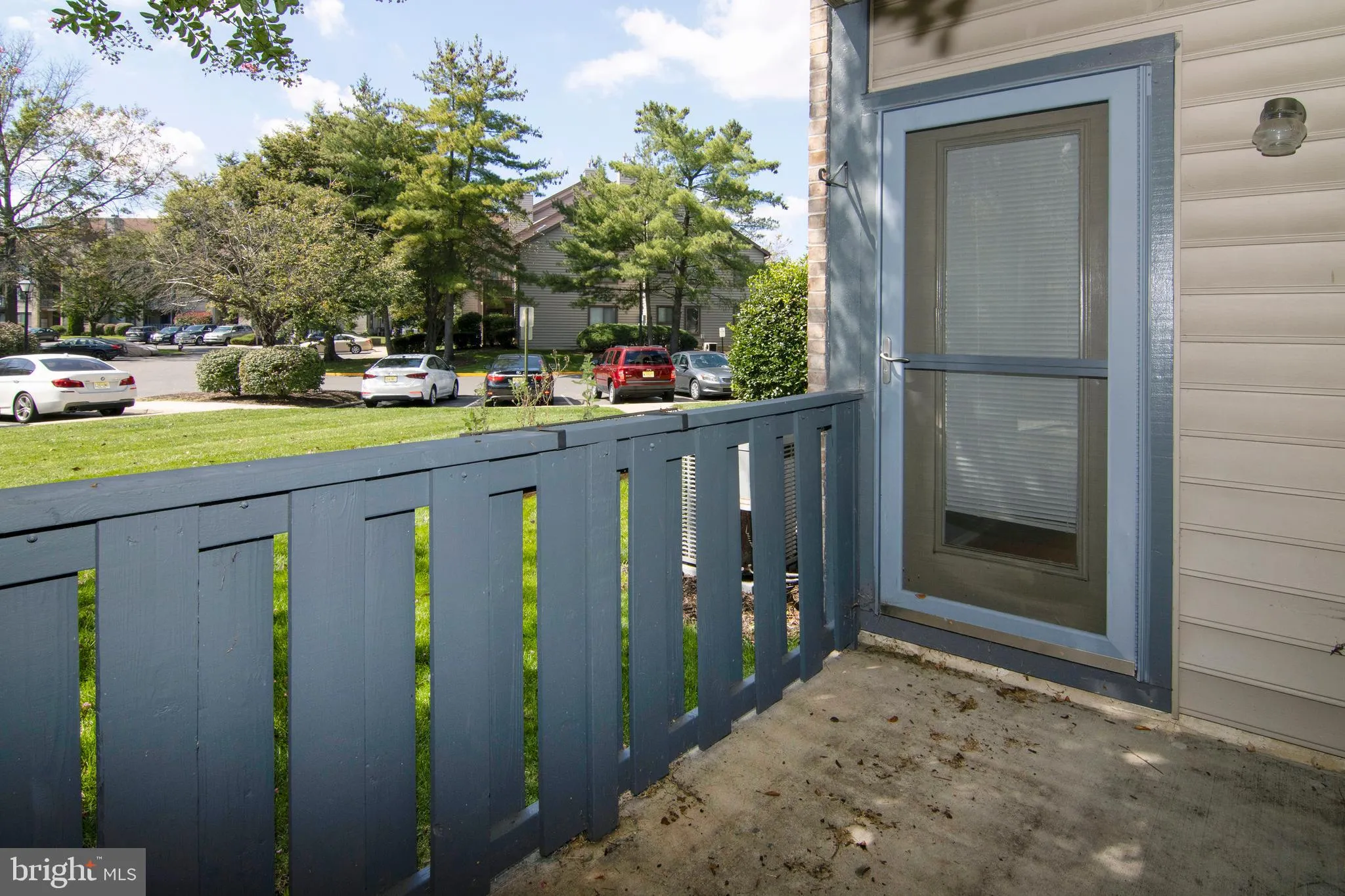 Mount Laurel, New Jersey 08054, United States, 2 Bedrooms Bedrooms, ,2 BathroomsBathrooms,Residential,Coming Soon,192995