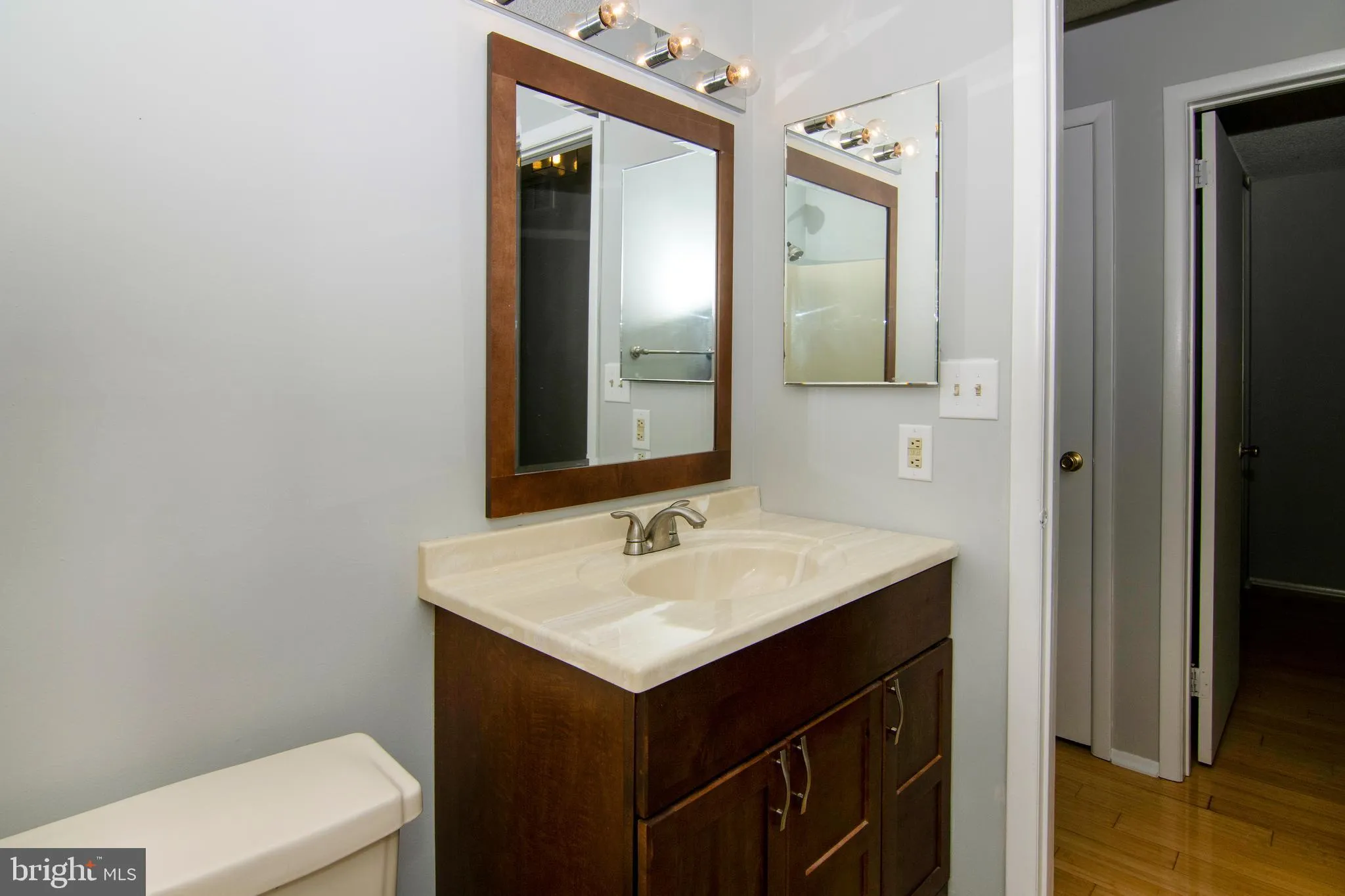 Mount Laurel, New Jersey 08054, United States, 2 Bedrooms Bedrooms, ,2 BathroomsBathrooms,Residential,Coming Soon,192995