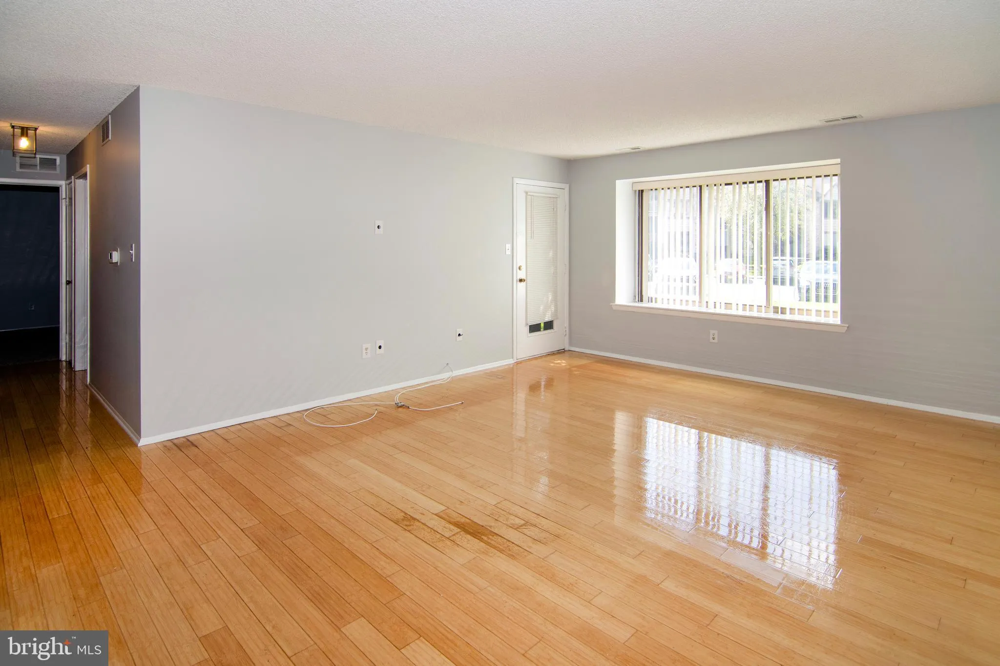 Mount Laurel, New Jersey 08054, United States, 2 Bedrooms Bedrooms, ,2 BathroomsBathrooms,Residential,Coming Soon,192995