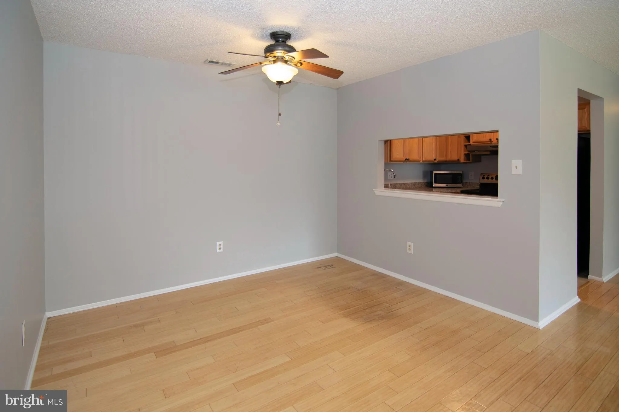 Mount Laurel, New Jersey 08054, United States, 2 Bedrooms Bedrooms, ,2 BathroomsBathrooms,Residential,Coming Soon,192995