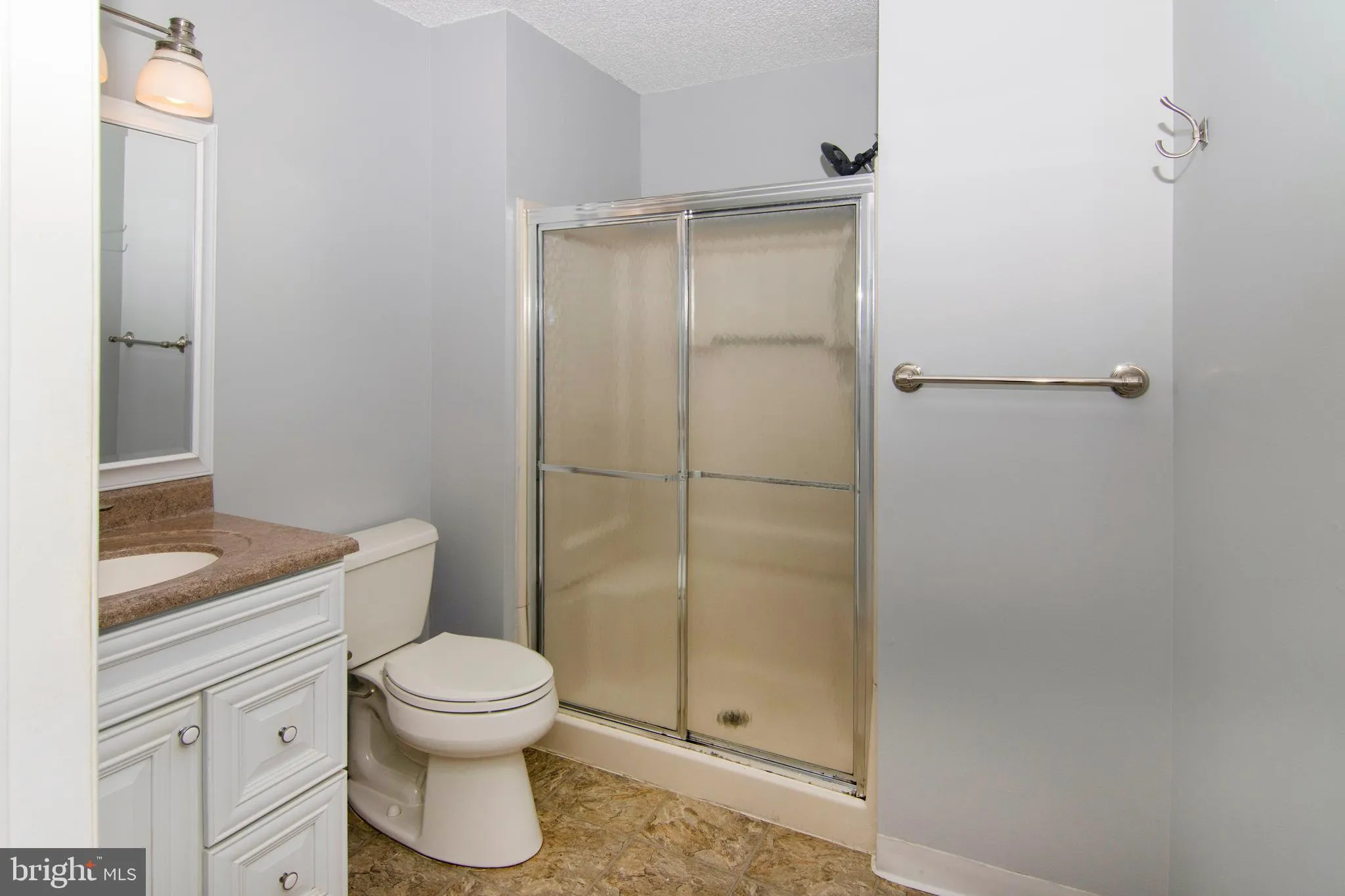 Mount Laurel, New Jersey 08054, United States, 2 Bedrooms Bedrooms, ,2 BathroomsBathrooms,Residential,Coming Soon,192995