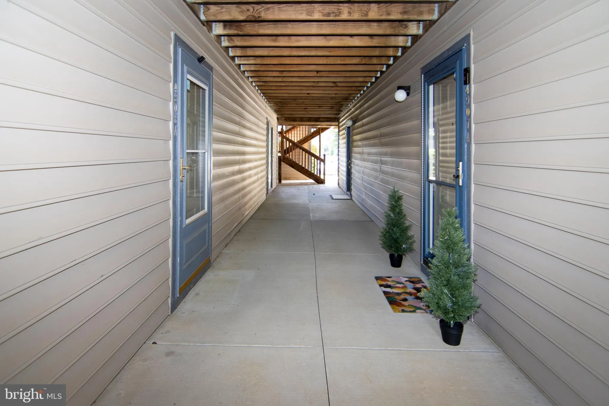 Mount Laurel, New Jersey 08054, United States, 2 Bedrooms Bedrooms, ,2 BathroomsBathrooms,Residential,Coming Soon,192995