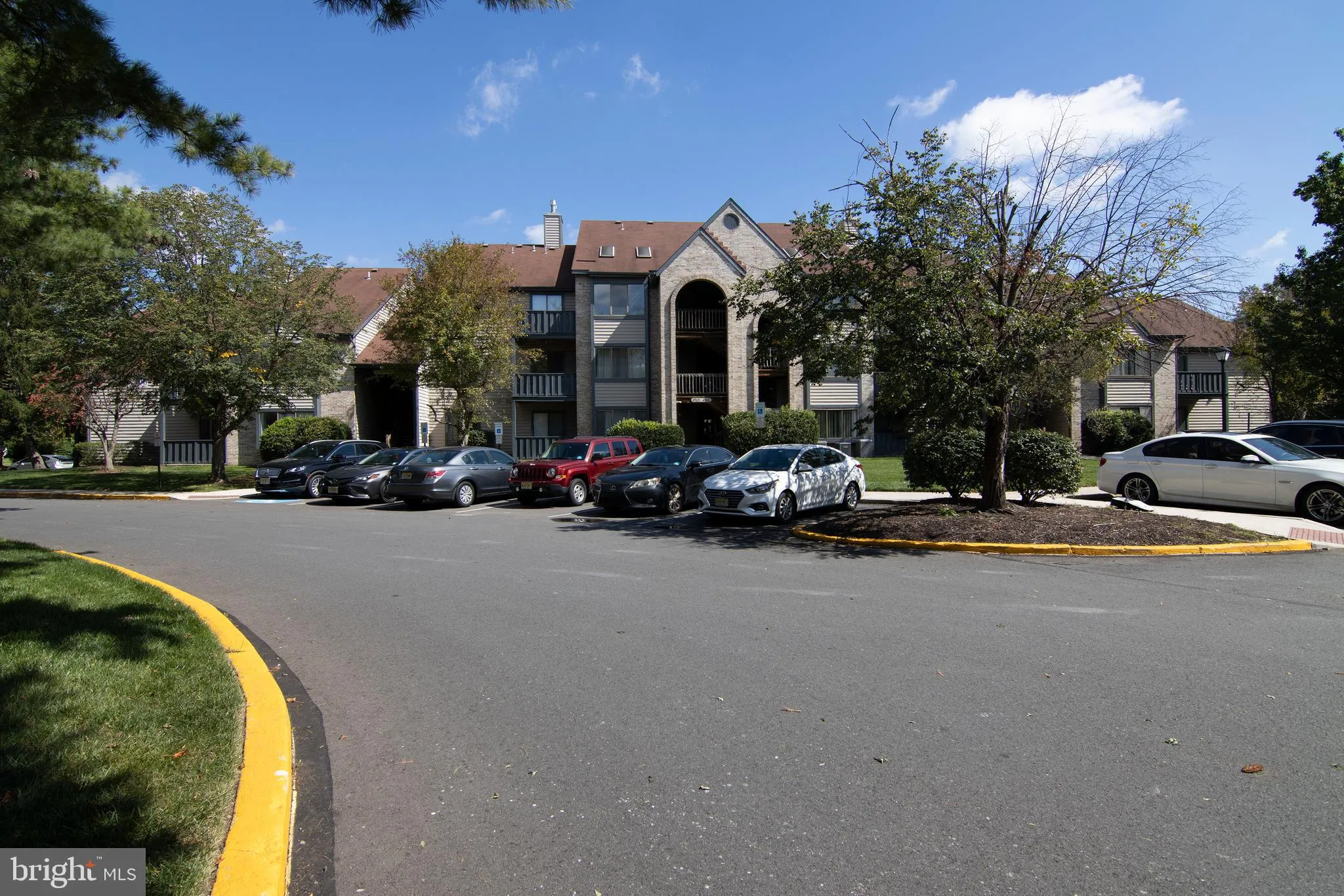 Mount Laurel, New Jersey 08054, United States, 2 Bedrooms Bedrooms, ,2 BathroomsBathrooms,Residential,Coming Soon,192995