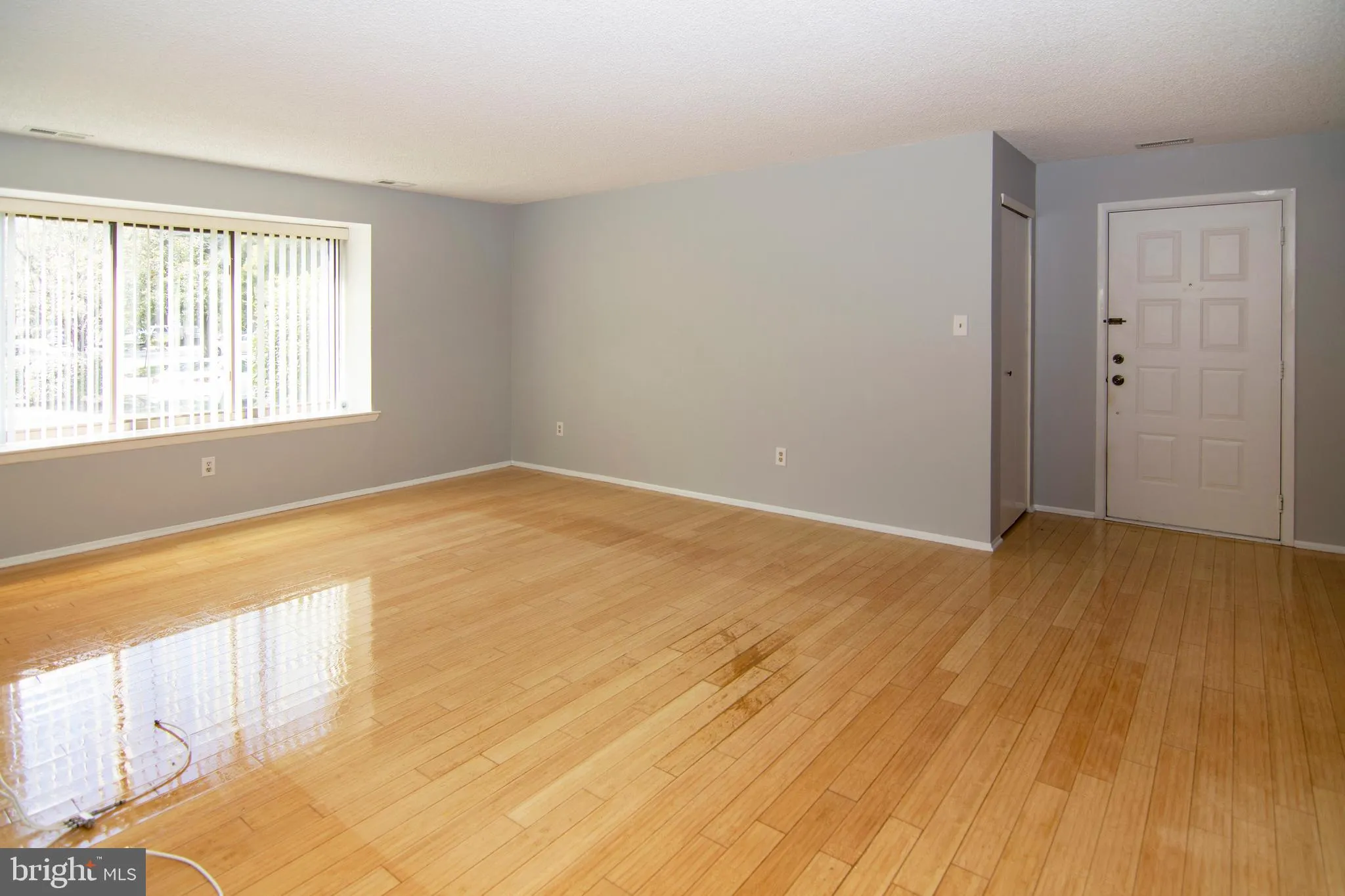 Mount Laurel, New Jersey 08054, United States, 2 Bedrooms Bedrooms, ,2 BathroomsBathrooms,Residential,Coming Soon,192995