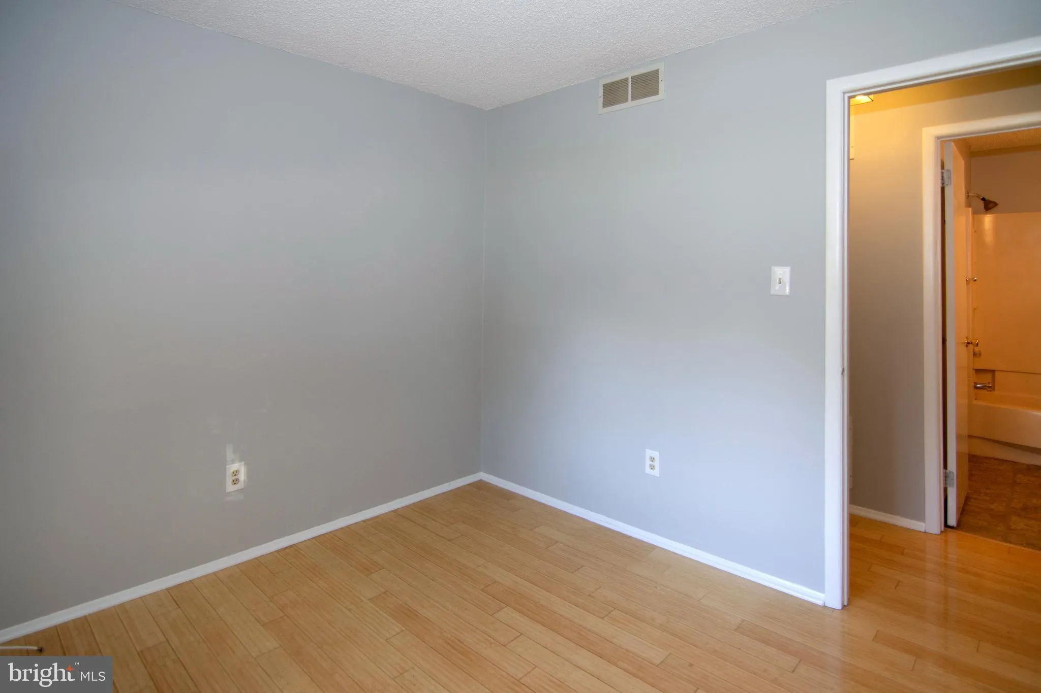 Mount Laurel, New Jersey 08054, United States, 2 Bedrooms Bedrooms, ,2 BathroomsBathrooms,Residential,Coming Soon,192995