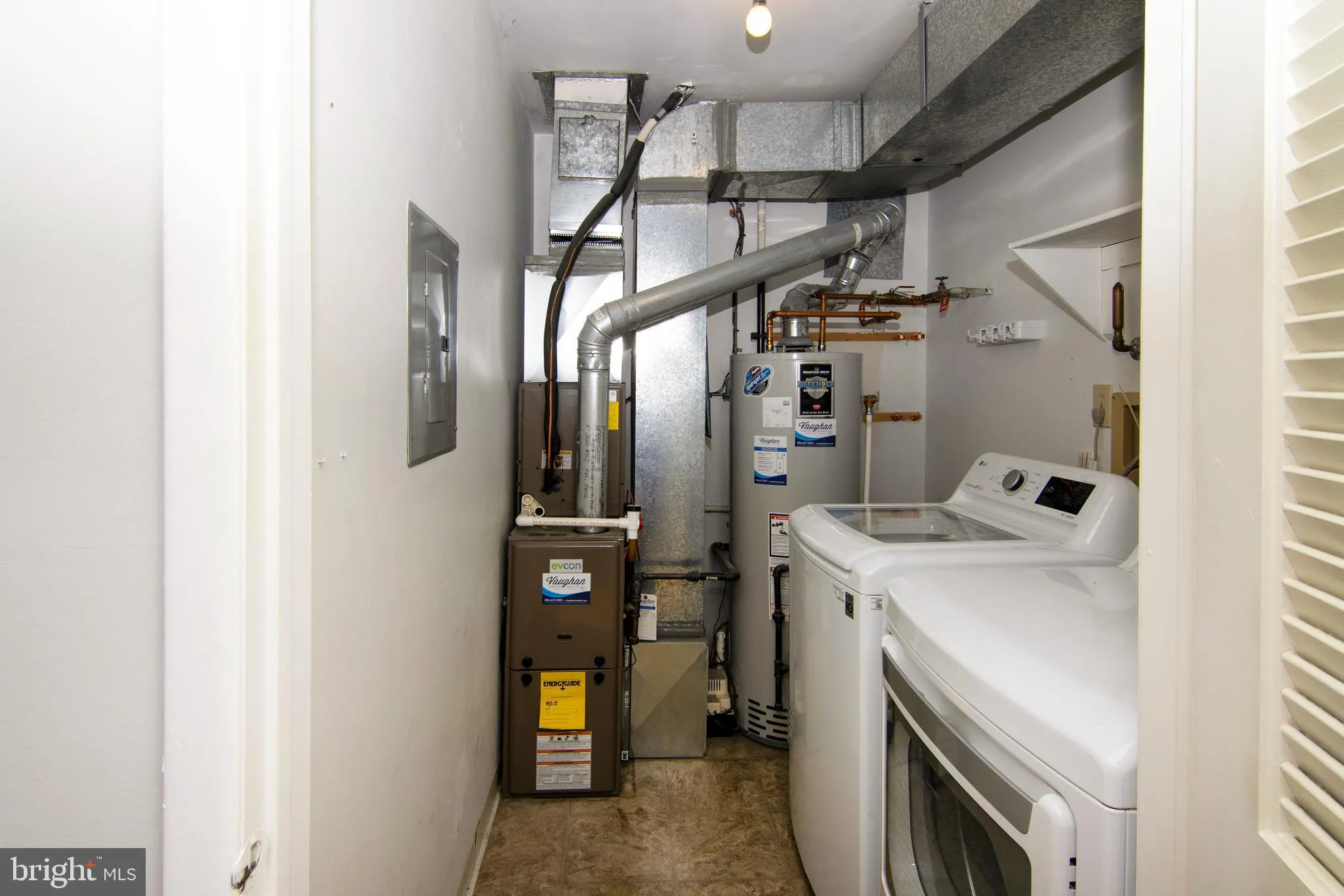 Mount Laurel, New Jersey 08054, United States, 2 Bedrooms Bedrooms, ,2 BathroomsBathrooms,Residential,Coming Soon,192995