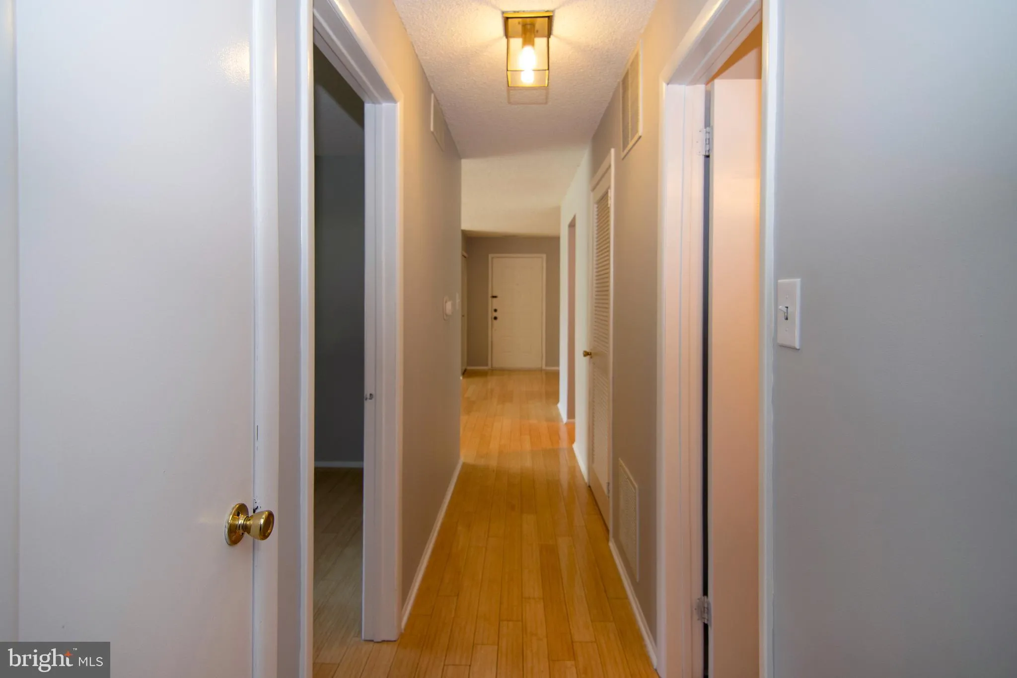 Mount Laurel, New Jersey 08054, United States, 2 Bedrooms Bedrooms, ,2 BathroomsBathrooms,Residential,Coming Soon,192995