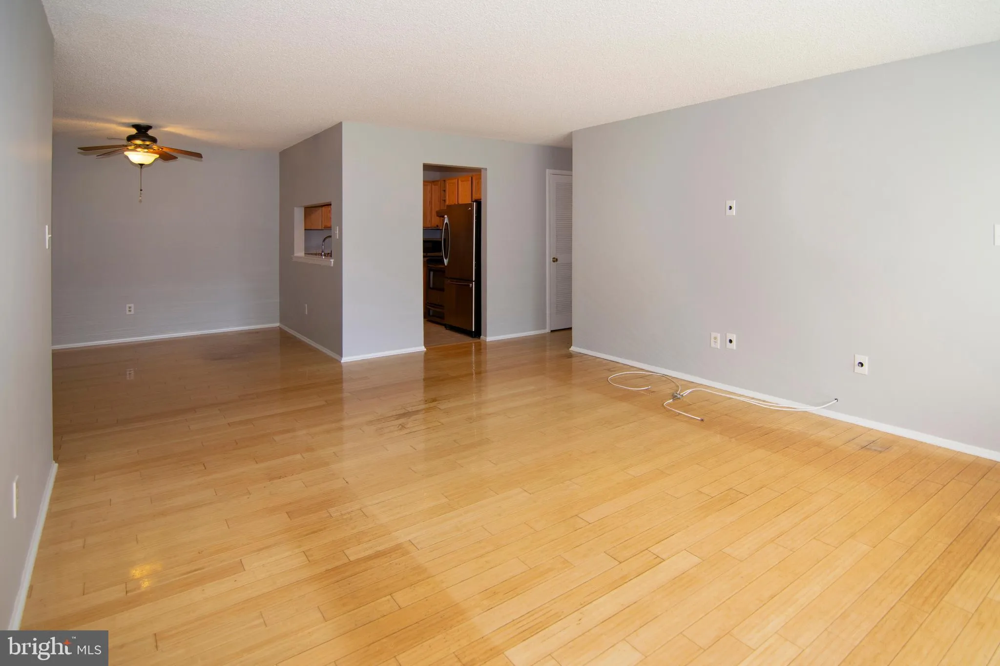 Mount Laurel, New Jersey 08054, United States, 2 Bedrooms Bedrooms, ,2 BathroomsBathrooms,Residential,Coming Soon,192995