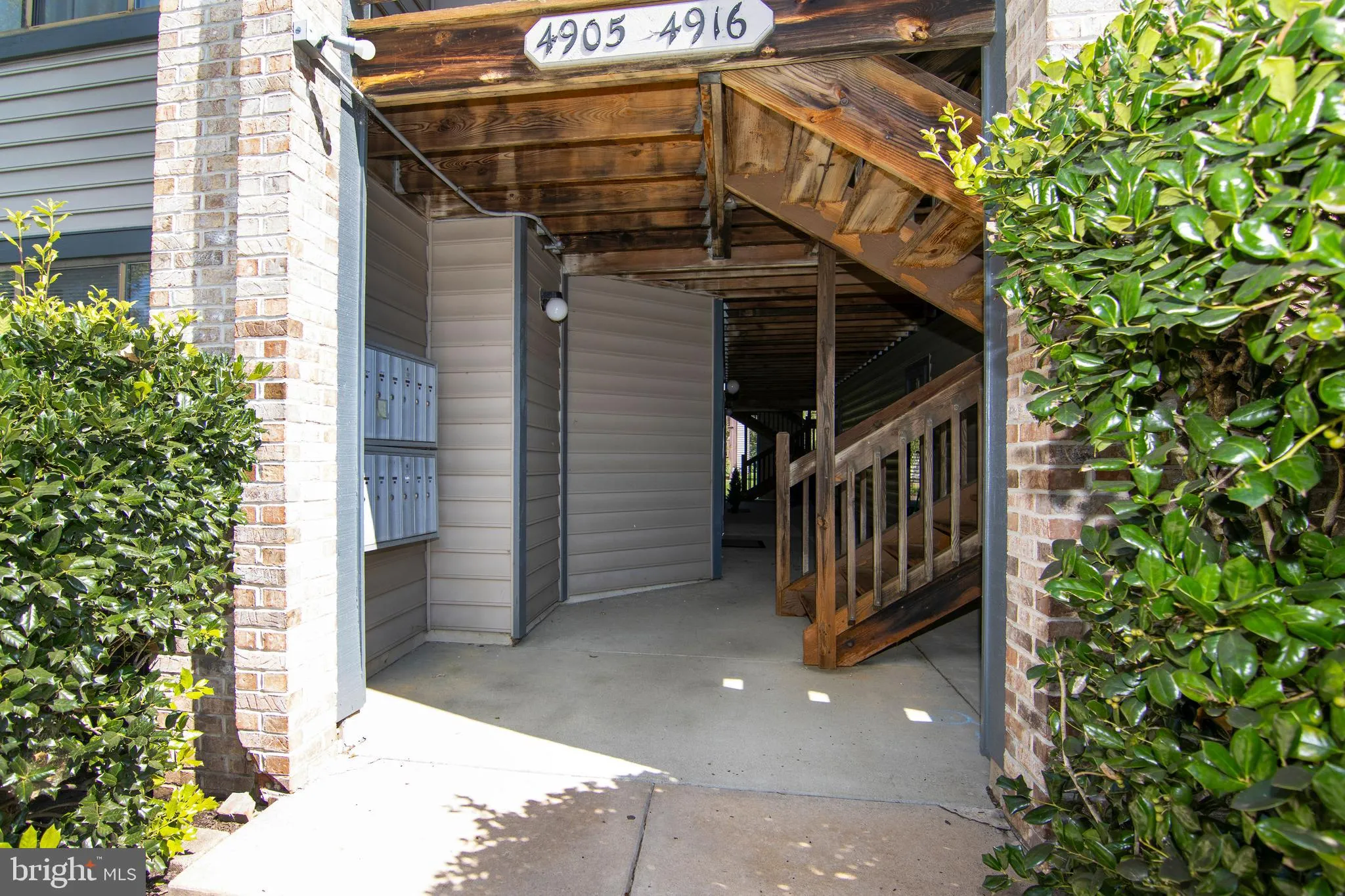 Mount Laurel, New Jersey 08054, United States, 2 Bedrooms Bedrooms, ,2 BathroomsBathrooms,Residential,Coming Soon,192995