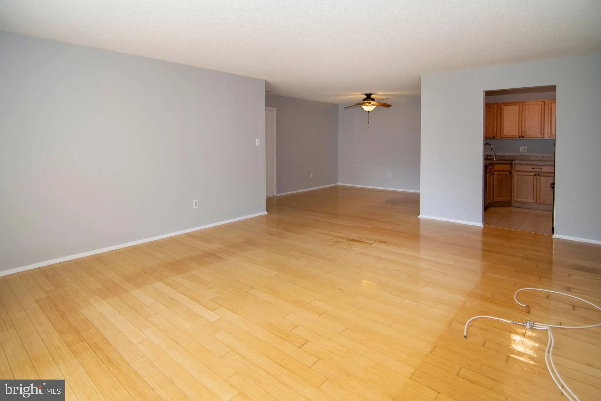 Mount Laurel, New Jersey 08054, United States, 2 Bedrooms Bedrooms, ,2 BathroomsBathrooms,Residential,Coming Soon,192995